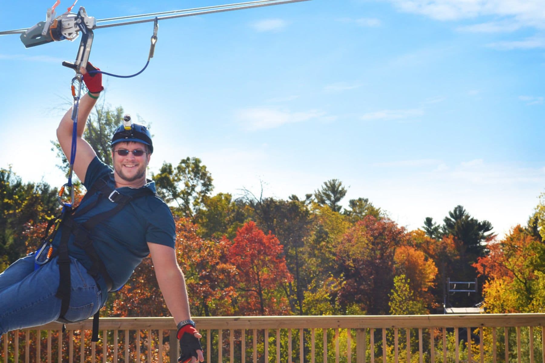 chula-vista-resort-wisconsin-dells-zipline