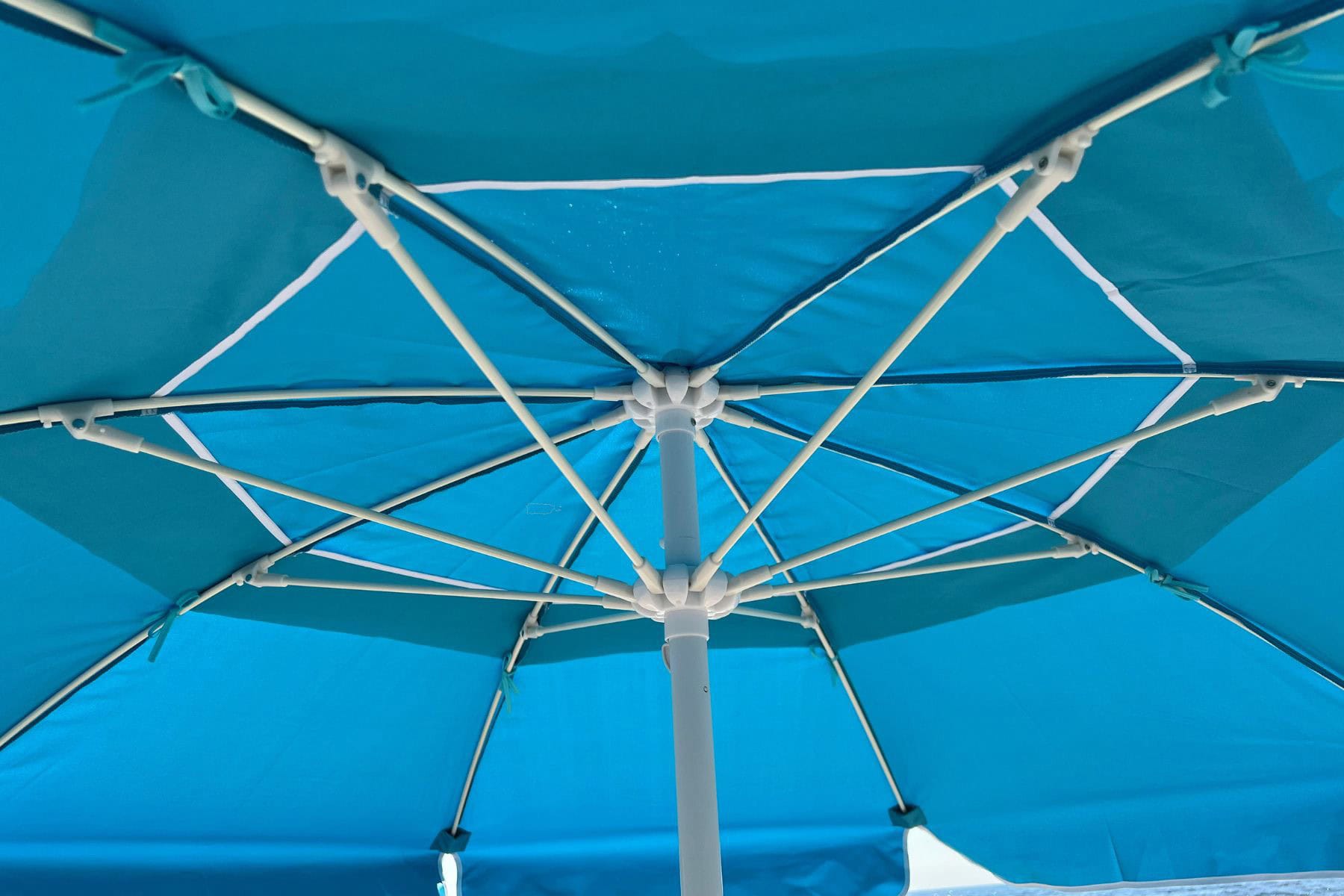 dig-git-beach-umbrella-frame