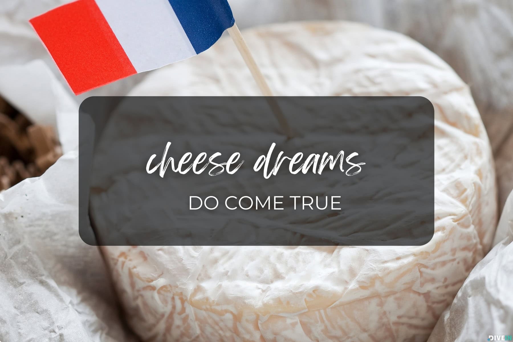 france trip captions. sun-kissed skin and endless memories on the french riviera.