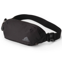Gregory Rhune Belt Bag Product