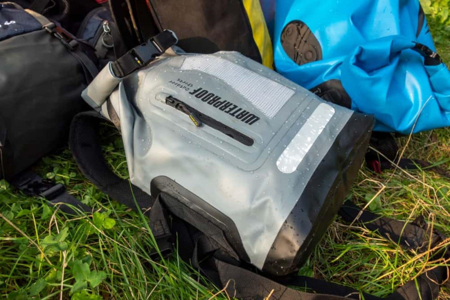 idrybag-waterproof-dry-bag-other-bags