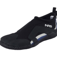 Nrs Mens Kicker Remix