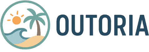 Outoria