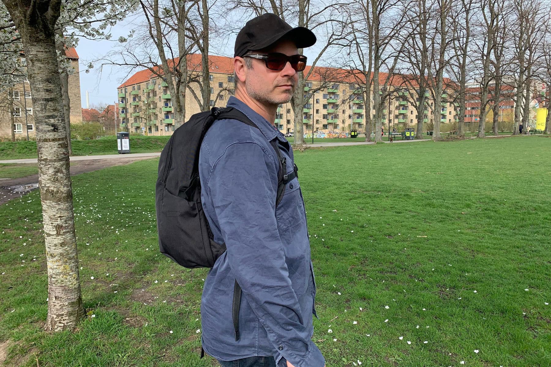 pacsafe-vibe-25l-anti-theft-backpack-bradley