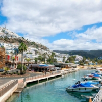 Puerto Rico All-Inclusive Resorts
