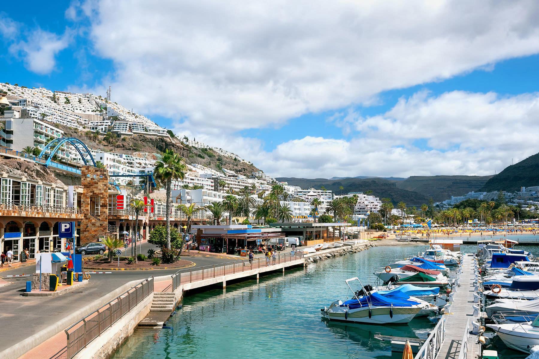 Puerto Rico All-Inclusive Resorts
