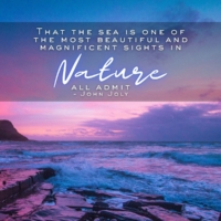 Sea Quotes