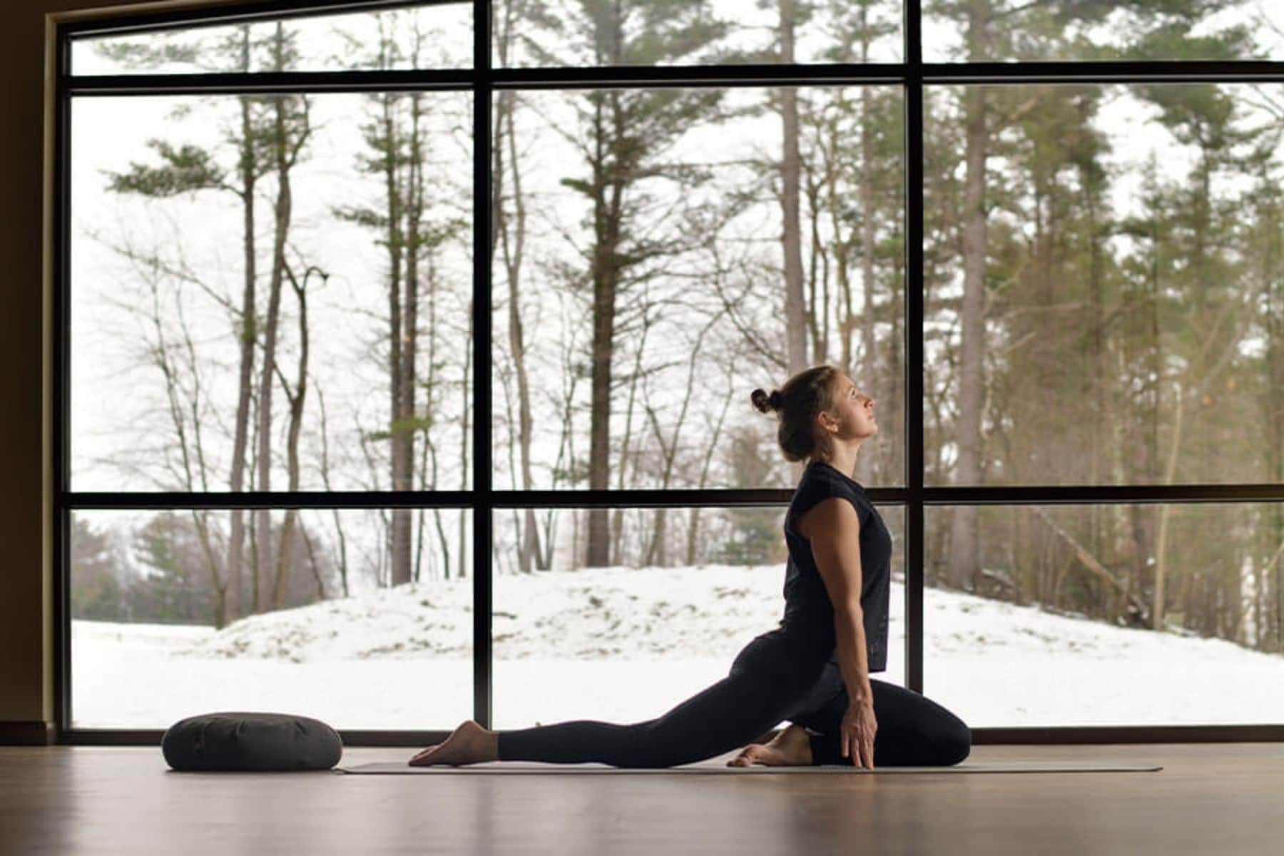 sundara-inn-and-spa-wisconsin-dells-yoga