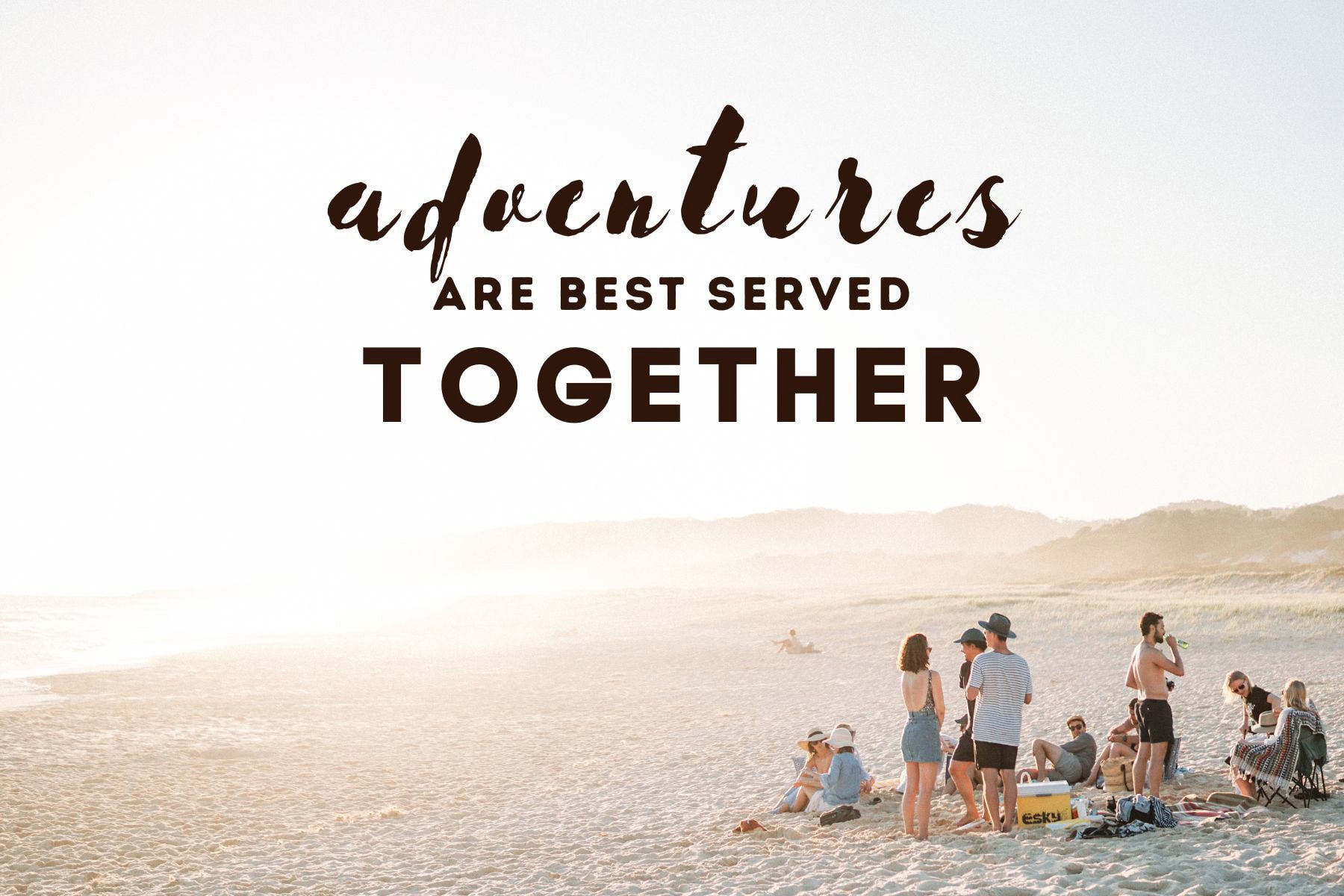 Travel Quote Best Serve
