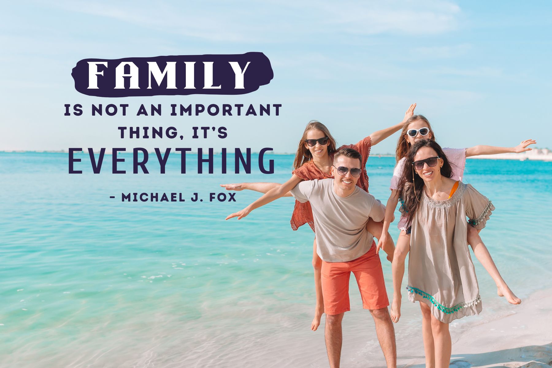 Travel Quote Every Thing