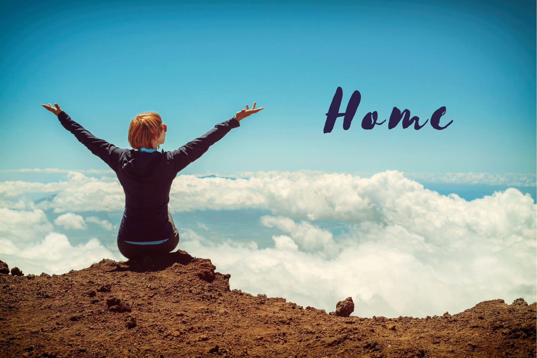 Travel Quote Homes