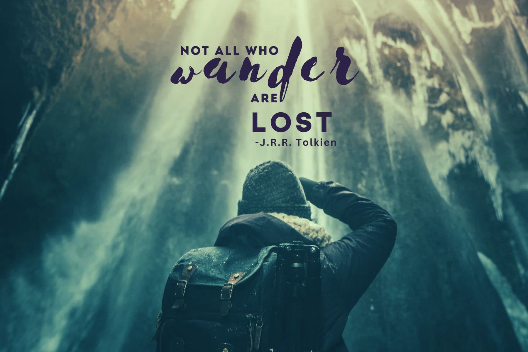 Travel Quote Losts
