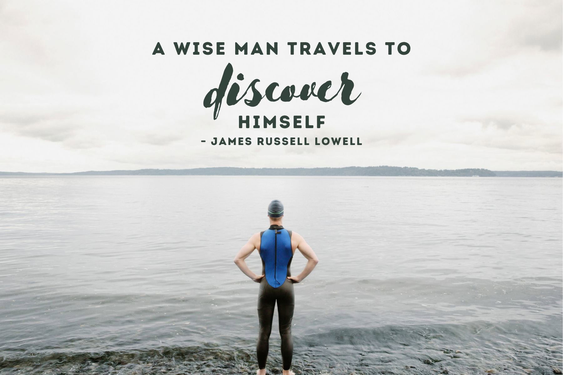 Travel Quote Wise Men