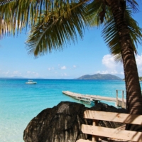 Virgin Islands to Visit