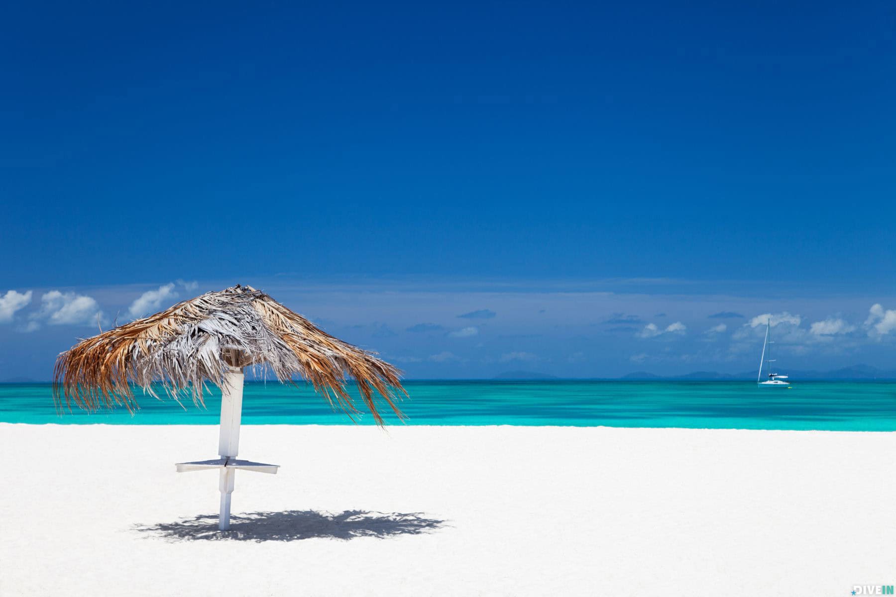 Virgin Islands To Visit Virgin Island Anegada