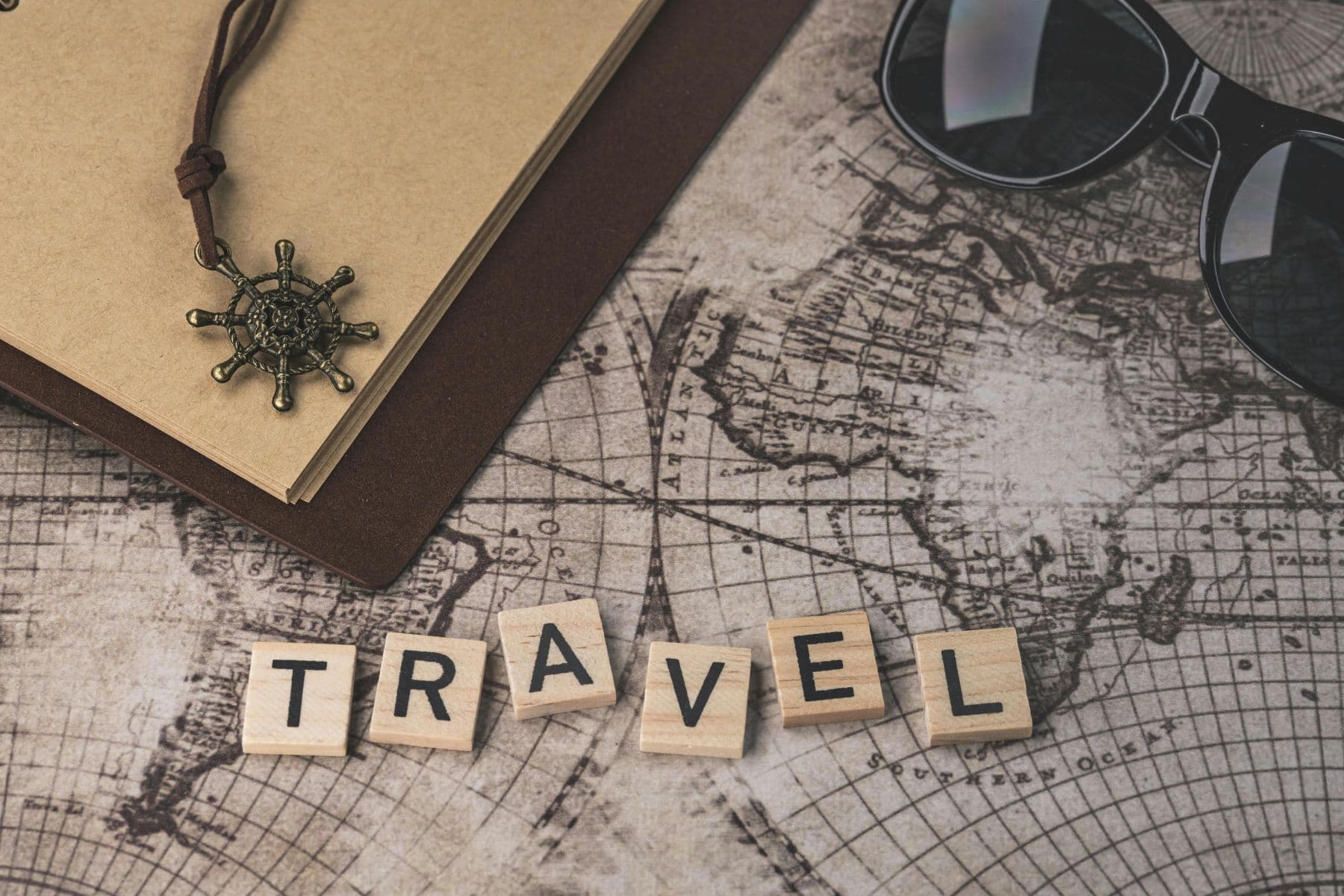 Why Peak Season Travel Requires Extra Planning
