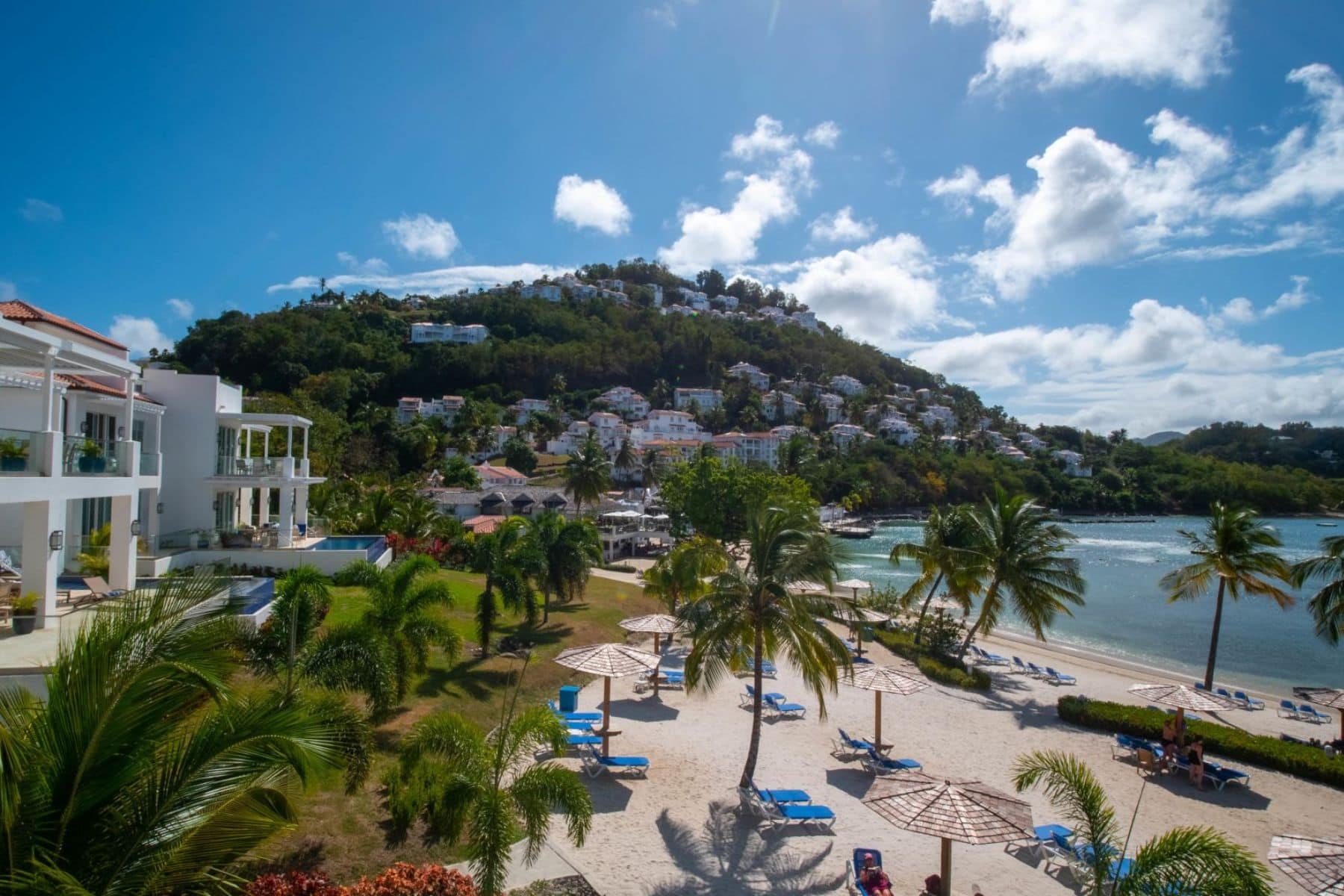 windjammer-landing-villa-beach-resort-featured
